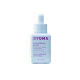 BRIGHTENING SERUM