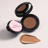 Base Líquida Média Cushion Foundation 50 OCEANE - 12g