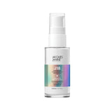 JJ - LEAVE-IN MOLECULAR J18 30ML