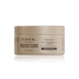 MÁSCARA NUTRITIVA PROTECT CARE 240ML