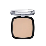 PO COMPACTO RETINOL 10