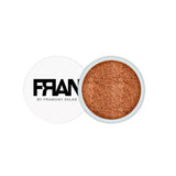 PO FACIAL SOLTO PLUSH FRAN BY FRANCINY EHLKE 3