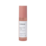 BODY ACNE SPRAY - SOLUCAO ANTIACNE CORPO UNICA - O