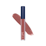 BT LIPS BATOM LIQ MATTE GABRIELA
