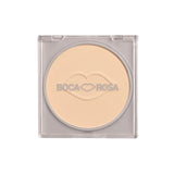 BOCA ROSA PO COMPACTO BR02 9G