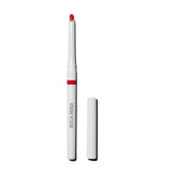 BOCA ROSA CONTORNO LABIAL VERMELHO INTENSO