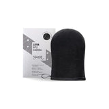 LUVA APLICADORA SKELT TANNING MITT - SKELT