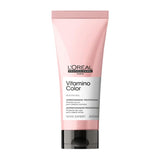 LP VITAMINO COLOR CONDICIONADOR 200ML