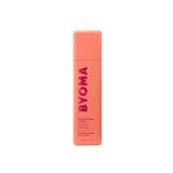 BRIGHTENING TONER