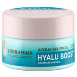 ACQUA GEL 100 G FACIAL HYALU BOOST