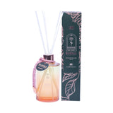 FRAGRANCE DIFFUSER LA ROSA 250ML