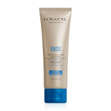 SHAMPOO ENDS 240ML