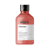 LP INFORCER B6 SH 300ML
