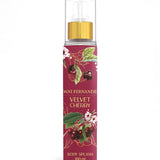 BODY SPLASH VELVET CHERRY 100ML
