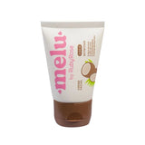 Creme Facial Nutritivo Coco - Melu
