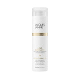 JJ - CONDICIONADOR LISO ABSOLUTO 240 ML