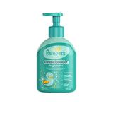 PAMPERS CONDICIONADOR GLICERINA 200ML