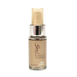 OLEO WELLA LUXE OIL 30 ML KERATIN