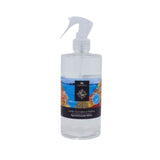 AGUA PERFUMADA LIMAO SICILIANO E PEON 500 ML c/ oleo essenci