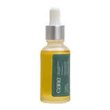 OLEO FACIAL REGENERADOR BEAUTY NIGHT OIL 30 ML