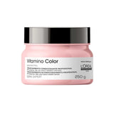 LP VITAMINO COLOR MASCARA 250ML