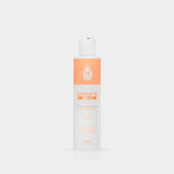 H CONDICIONADOR NUTRICAO 200ML