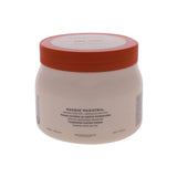 KT NUTRITIVE MASC 500G