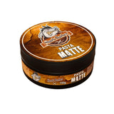 Pasta Matte 150g
