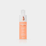 H SHAMPOO NUTRICAO 250ML