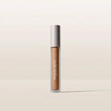 MASCAVO SOFT BLUR CORRETIVO LIQUIDO 42W 6G  1