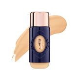 BT SKIN BASE LIQ L30
