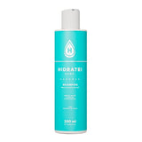 H SHAMPOO SHRP 250ML