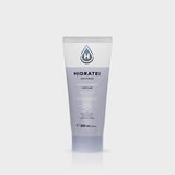 H ACIDIFICANTE CAPILAR ANTIFRIZZ 200G