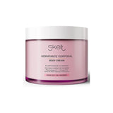 HIDRATANTE DESODORANTE CORPORAL URBAN BEAT 200G (R