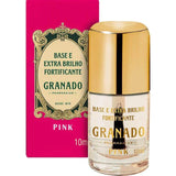 BASE EXTRA BRILHO FORT 10ML