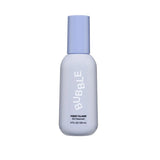 OIL CLEANSER