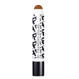 CORRETIVO STICK COVER FRAN BY FRANCINY EHLKE E-02