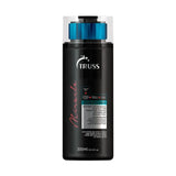 CONDICIONADOR MIRACLE 300ML - TRUSS