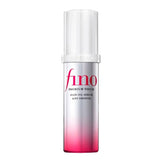 FINO TOUCH HAIR SERUM AIRY SMOOTH 70ML