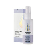 H. ANTI-FRIZZ SOS MASCARA LIQ 60ML