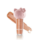 BT HK ILUMINADOR LIQUIDO COCOA