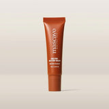 LIP BALM MASCAVO - BROWN SUGAR