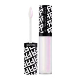 GLOSS FRAN BY FRANCINY EHLKE GLOSSIP GIRL