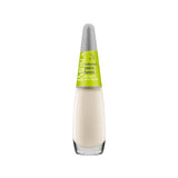 BASE IMPALA 7,5ML COB.EXT.FOSCA