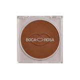 BOCA ROSA PO COMPACTO BR07 9G