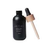 SKIN TINT BASE FLUIDA 110F OCEANE