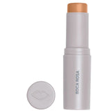 BOCA ROSA BR22 BASE+CORRET+CONT STICK PELE FPS30 1