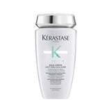 Kérastase Symbiose Bain Crème Anti-Peculaire 250ml - Shampoo