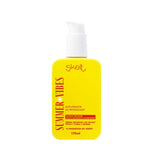 ACELERADOR DE BRONZEADO SUMMER VIBES - 170 ML - SK