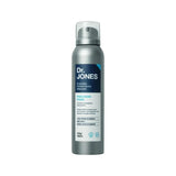 DRJ ESPUMA BARBA PRECISION FOAM 160ML